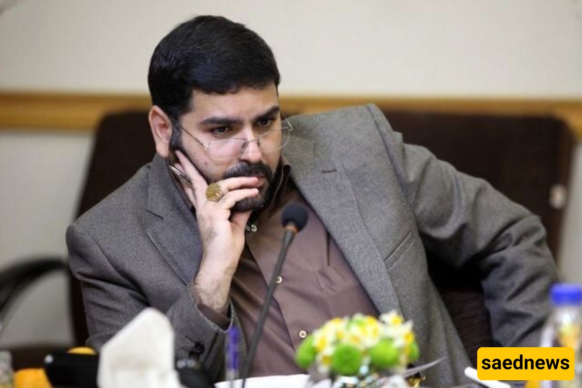 “Don’t Be Bitten Twice”: Araqchi Adviser Urges Purge of MEK‑Linked Officials