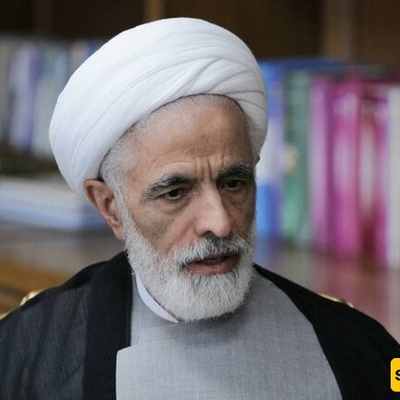 A Special Legal Task Force Has Been Formed to Pursue the Israeli and U.S. Attack on Iran