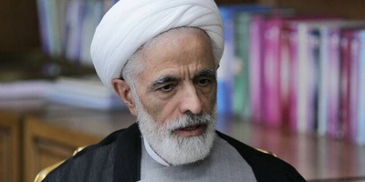 A Special Legal Task Force Has Been Formed to Pursue the Israeli and U.S. Attack on Iran