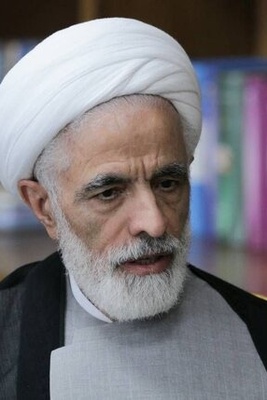 A Special Legal Task Force Has Been Formed to Pursue the Israeli and U.S. Attack on Iran