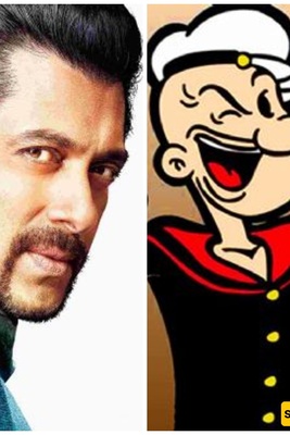 A Look at the Indian Version of the ’80s Favorite Hero, Sailor Zebel – The Final Scene Was Brilliant!