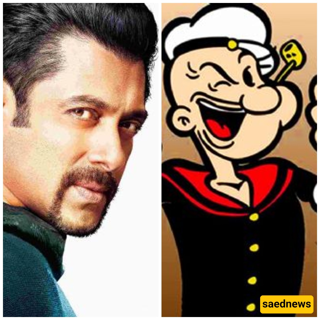 A Look at the Indian Version of the ’80s Favorite Hero, Sailor Zebel – The Final Scene Was Brilliant!