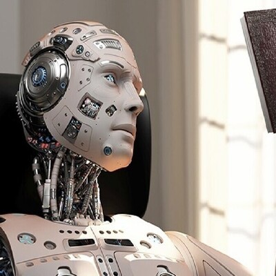 Smart Fatwas: Issuing Religious Verdicts by Robots and Artificial Intelligence!