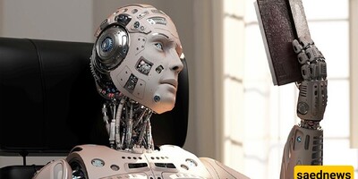 Smart Fatwas: Issuing Religious Verdicts by Robots and Artificial Intelligence!