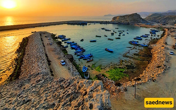 Where Is Tabban Beach? A Travel Guide to This Beautiful and Scenic Destination