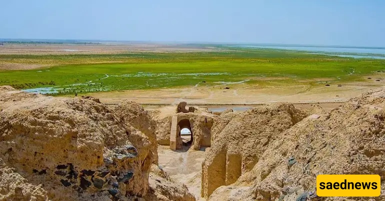 Kuh-e Khwaja