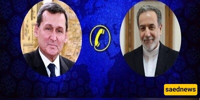 Turkmenistan Calls For Broadening of Ties With Iran