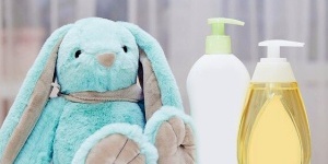 Surprising Uses Of Baby Shampoo That Few People Know About: A Must Read For Women