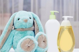 Surprising Uses Of Baby Shampoo That Few People Know About: A Must Read For Women