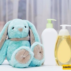 Surprising Uses Of Baby Shampoo That Few People Know About: A Must Read For Women