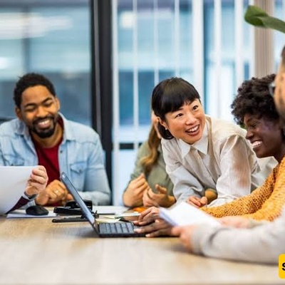 The Importance of Team Building in Business: How Teams Drive Organizational Success