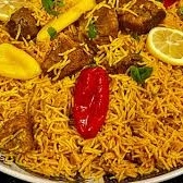How to Make Elegant Arabic Rice That Fills Your Home with Aroma! An Irresistible Eastern Flavor + Video