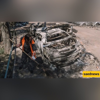 Trump Vows More Weapons for Ukraine After Brief Suspension Amid Russian Escalation