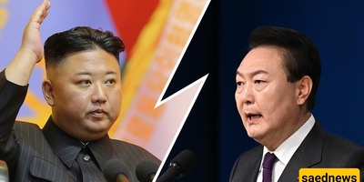 Is North Korea on the Brink of Attacking South Korea? South Korea’s President Issues Warning
