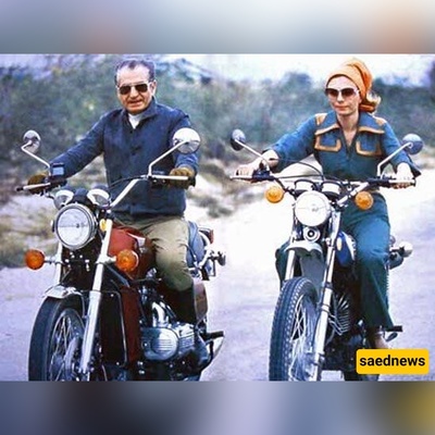 Lavish Nowruz Getaways: Inside Shah Pahlavi’s Exorbitant Spring Escapades from Kish to London and America While Iranians Struggled