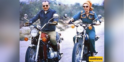 Lavish Nowruz Getaways: Inside Shah Pahlavi’s Exorbitant Spring Escapades from Kish to London and America While Iranians Struggled