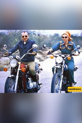 Lavish Nowruz Getaways: Inside Shah Pahlavi’s Exorbitant Spring Escapades from Kish to London and America While Iranians Struggled