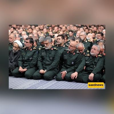 “Renounce the Regime or Die”: Leaked Audio Reveals Mossad Threats to Iranian Commanders After Assassinations