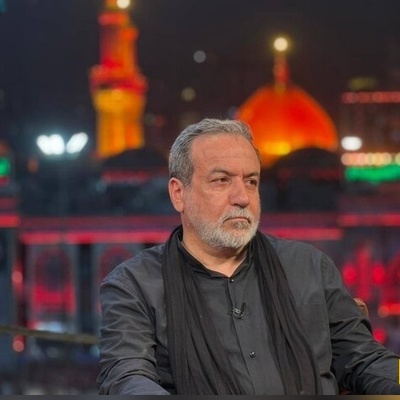 Araghchi: There Will Not Be a War Anytime Soon