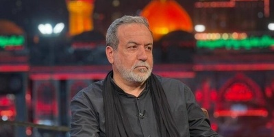 Araghchi: There Will Not Be a War Anytime Soon