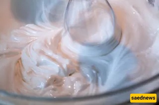 Brita-kakku