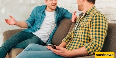 This Body Language Is Great for Gaining Others’ Trust