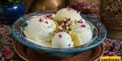 How to Make Traditional Homemade Frozen Yogurt: The Forgotten Taste of Hot Summer Afternoons