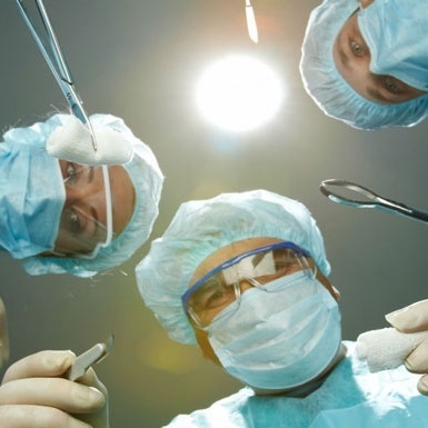 Hernia Surgery and Sex: What You Need to Know | Your Complete Post-Op Guide
