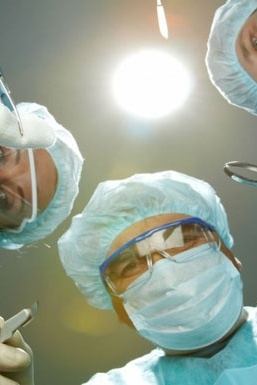 Hernia Surgery and Sex: What You Need to Know | Your Complete Post-Op Guide