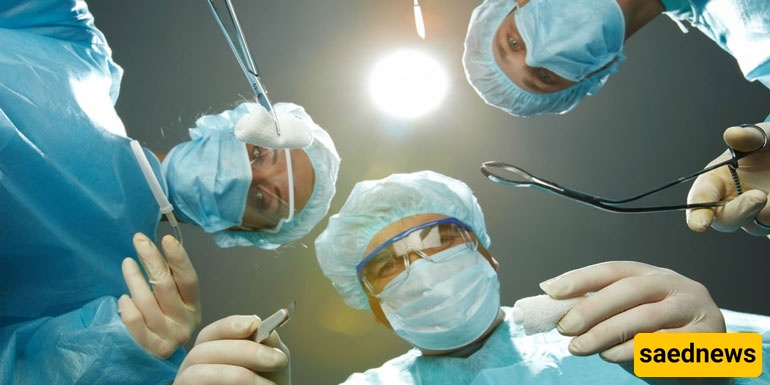 Hernia Surgery and Sex: What You Need to Know | Your Complete Post-Op Guide