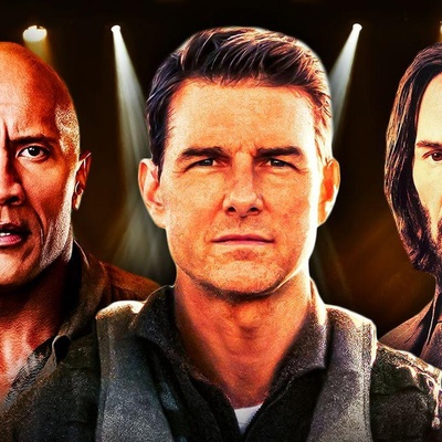 Fame Shortens the Lives of Stars!