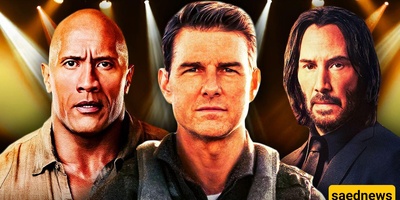 Fame Shortens the Lives of Stars!