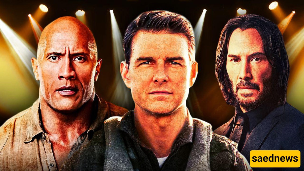 Fame Shortens the Lives of Stars!