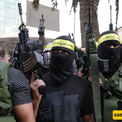 After the Al-Quds Shooting: How Israel’s Measures Are Escalating Tensions
