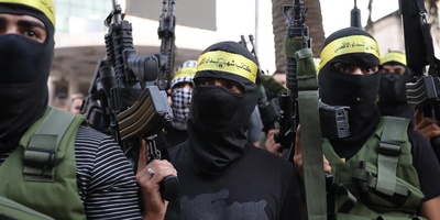 After the Al-Quds Shooting: How Israel’s Measures Are Escalating Tensions