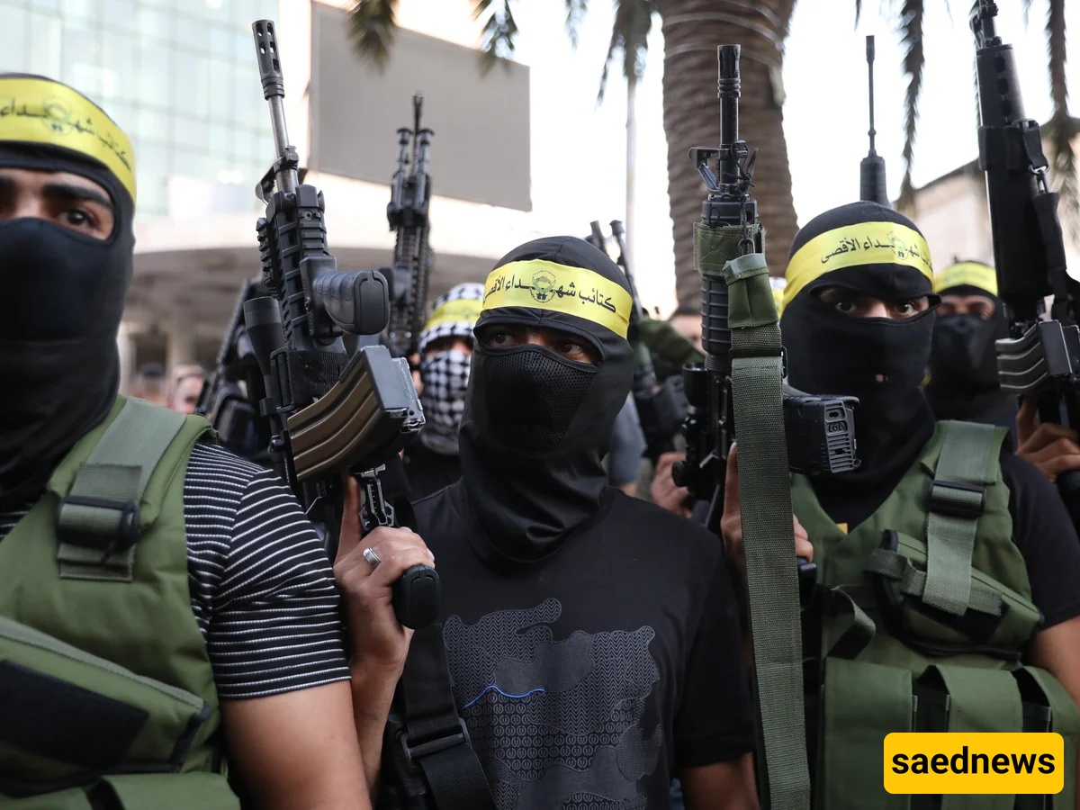 After the Al-Quds Shooting: How Israel’s Measures Are Escalating Tensions