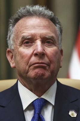 US Believes Putin, Zelensky May Meet: Witkoff