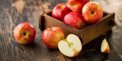 Apple Calories, Nutritional Value, and Health Benefits: A Complete Overview