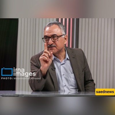 A Nation Tested: Can Iran’s War Trauma Spark a National Reconciliation?