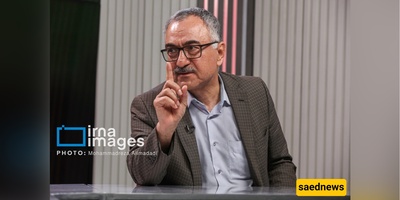 A Nation Tested: Can Iran’s War Trauma Spark a National Reconciliation?
