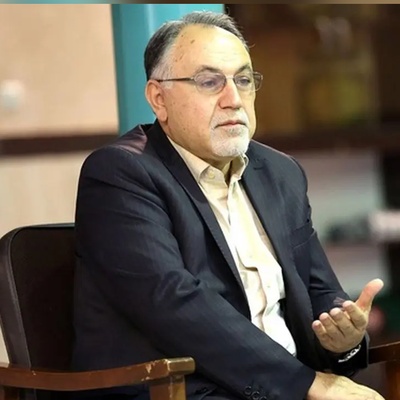 Iran’s 12-Day Conflict Highlights Urgent Need for Governance and Strategic Reform