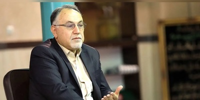 Iran’s 12-Day Conflict Highlights Urgent Need for Governance and Strategic Reform