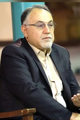 Iran’s 12-Day Conflict Highlights Urgent Need for Governance and Strategic Reform