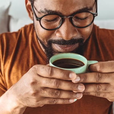 Why Are Some People In Love With The Bitterness Of Coffee?