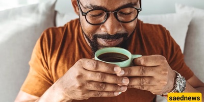 Why Are Some People In Love With The Bitterness Of Coffee?