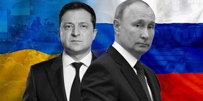 US Believes Putin, Zelensky May Meet: Envoy Witkoff