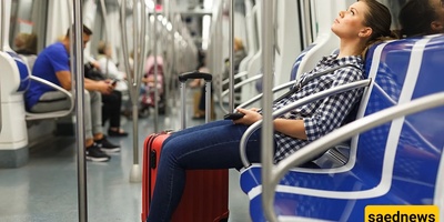 Travel Mistakes That Can Make Your Trip More Tiring