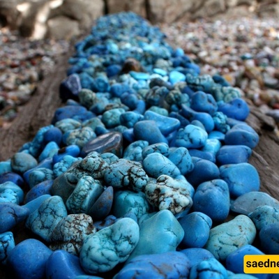 What Is Turquoise Stone? A Complete Guide to Understanding This Precious Gem