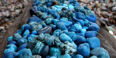 What Is Turquoise Stone? A Complete Guide to Understanding This Precious Gem