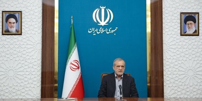 Appeasement of the Zionist Regime Must be Abandoned